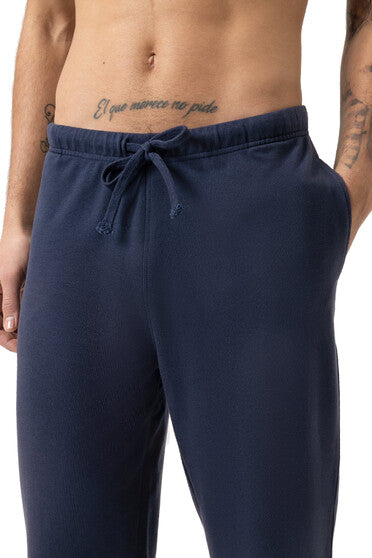 Mey Serie Homey Nights Track Pants